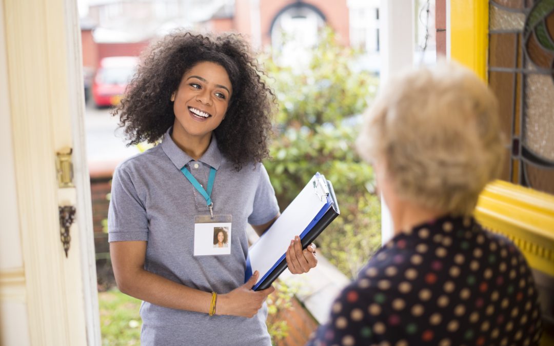 From the Field to the Front: How Your First Summer in Fundraising Shapes the Leader You Become